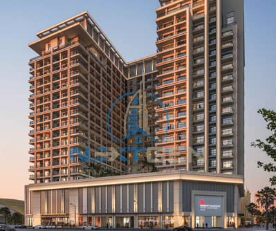 3 Camere Appartamento in Vendita a Al Barsha, Dubai - Screenshot 2026-07-07 at 12.40. 23 PM. png 3 Camere Appartamento in Vendita a Al Barsha, Dubai - Screenshot 2026-07-07 at 12.40. 23 PM. png