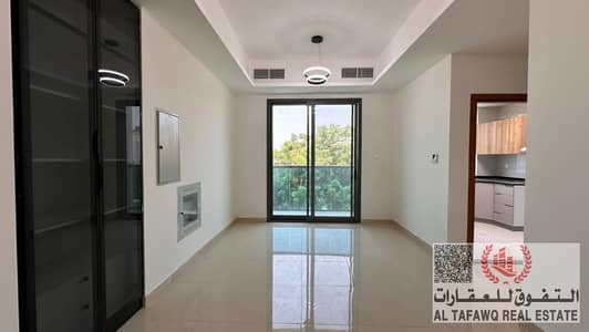 2 Bedroom Flat for Rent in Al Hamidiyah, Ajman - WhatsApp Image 2026-07-07 at 1.01. 15 PM. jpeg 2 Bedroom Flat for Rent in Al Hamidiyah, Ajman - WhatsApp Image 2026-07-07 at 1.01. 15 PM. jpeg