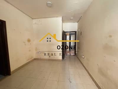 Studio for Rent in Muwaileh, Sharjah - IMG_3842. jpg Studio for Rent in Muwaileh, Sharjah - IMG_3842. jpg