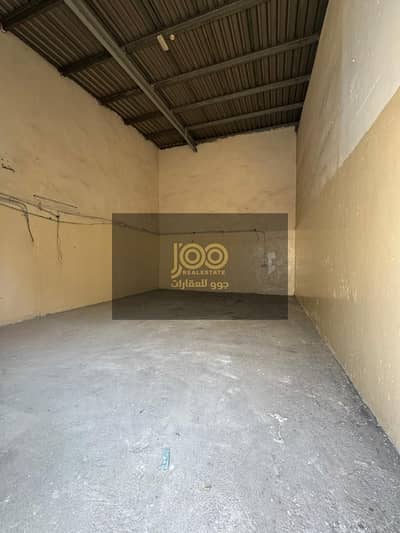 Warehouse zum Miete in Ajman Industrial, Ajman - 367c77c1-e88e-4e71-9648-14d4996c9b83. jpeg