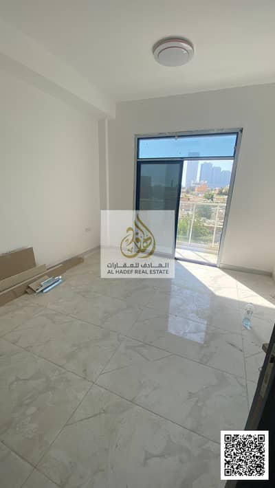 1 Camera Appartamento in Affitto a Al Rashidiya, Ajman - WhatsApp Image 2026-06-27 at 12.37. 23 PM. jpeg 1 Camera Appartamento in Affitto a Al Rashidiya, Ajman - WhatsApp Image 2026-06-27 at 12.37. 23 PM. jpeg