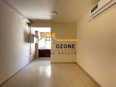 Studio for Rent in Muwaileh, Sharjah - IMG_3867. jpg Studio for Rent in Muwaileh, Sharjah - IMG_3867. jpg