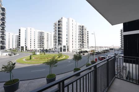1 Camera Appartamento in Vendita a Yas Island, Abu Dhabi - Appartamento a Yas Island,Water's Edge, 1 camera da letto, 1600000 AED - 15740456 1 Camera Appartamento in Vendita a Yas Island, Abu Dhabi - Appartamento a Yas Island,Water's Edge, 1 camera da letto, 1600000 AED - 15740456