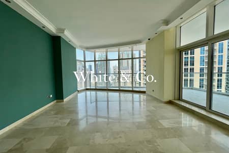 Appartement de 2 chambres à à louer à Dubai Marina, Dubai - Appartement à Dubai Marina,Trident Marinascape,Trident Marinascape Avant Tower, 2 chambres, 225000 AED - 14614609 Appartement de 2 chambres à à louer à Dubai Marina, Dubai - Appartement à Dubai Marina,Trident Marinascape,Trident Marinascape Avant Tower, 2 chambres, 225000 AED - 14614609