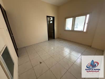 1 Camera Appartamento in Affitto a Al Qulayaah, Sharjah - WhatsApp Image 2026-07-06 at 5.45. 24 AM (1). jpeg