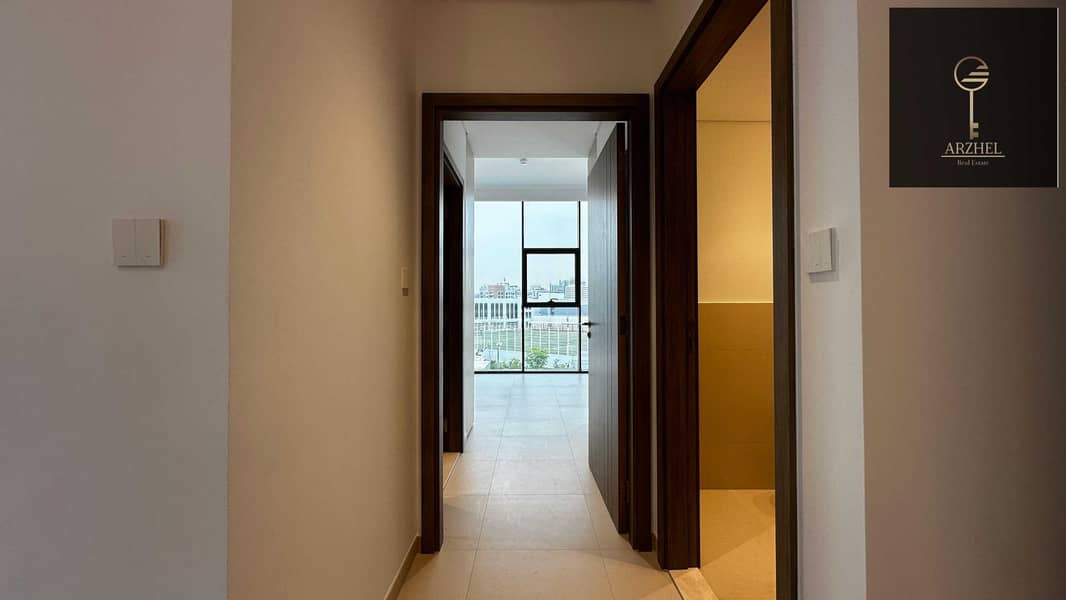 10 WhatsApp Image 2026-07-07 at 1.17. 57 PM (2). jpeg