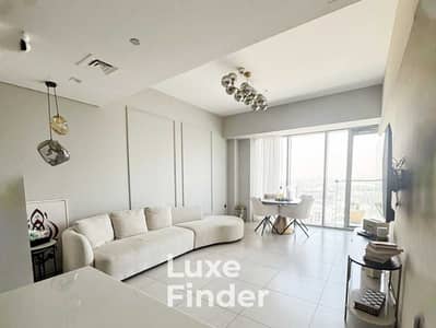 Appartement de 2 chambres à à louer à Dubai Science Park, Dubai - 9. jpg