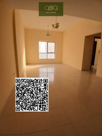 2 Camere Appartamento in vendita a Emirates City, Ajman - 3mtaP1ZA1MyhYjaqAB8AjEwvDgFiKFTVn4cVICAa. PNG