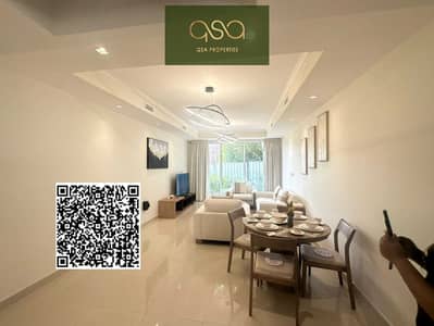1 habitación Apartamento para en Venta en Ajman Industrial, Ajman - eRjkDkMfIU4LuVzy2V6QuQbtvC8SHDpSErP8X5WX. PNG 1 habitación Apartamento para en Venta en Ajman Industrial, Ajman - eRjkDkMfIU4LuVzy2V6QuQbtvC8SHDpSErP8X5WX. PNG