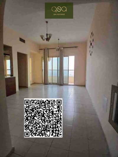 1 Camera Appartamento in vendita a Emirates City, Ajman - 8vYODFN3QTFcrfdapRrRRQ90QIsk2WDcjenP57BZ. PNG