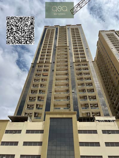 فلیٹ 1 غرفة نوم للبيع في مدينة الإمارات، عجمان - WhatsApp Image 2026-07-07 at 12.14. 37 PM. jpeg فلیٹ 1 غرفة نوم للبيع في مدينة الإمارات، عجمان - WhatsApp Image 2026-07-07 at 12.14. 37 PM. jpeg