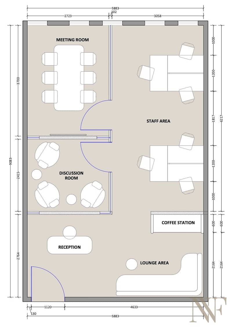 3 floorplan . jpg