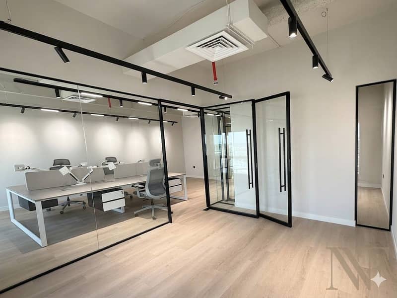 5 Meeting Room. jpeg