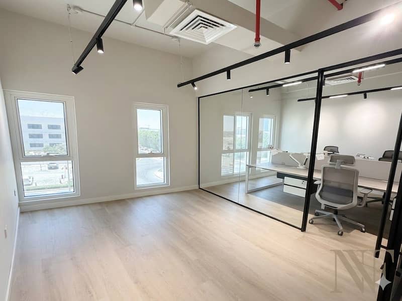 6 Meeting room 2. jpeg
