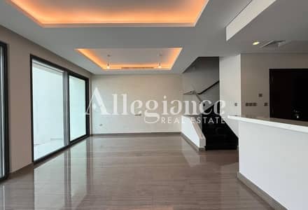 4 Schlafzimmer Townhouse zum zur Miete in DAMAC Hills, Dubai - Reihenhaus in DAMAC Hills,Trump Estates,BelAir The Trump Estates, 4 schlafzimmer, 265000 AED - 15740517 4 Schlafzimmer Townhouse zum zur Miete in DAMAC Hills, Dubai - Reihenhaus in DAMAC Hills,Trump Estates,BelAir The Trump Estates, 4 schlafzimmer, 265000 AED - 15740517