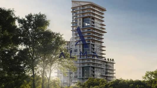 1 Bedroom Flat for Sale in Al Reem Island, Abu Dhabi - 773782120-800x600. webp