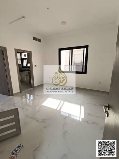 Appartement de 1 chambre à à louer à Al Alia, Ajman - WhatsApp Image 2026-06-27 at 12.35. 46 PM. jpeg Appartement de 1 chambre à à louer à Al Alia, Ajman - WhatsApp Image 2026-06-27 at 12.35. 46 PM. jpeg