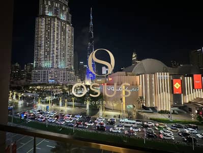 Appartement de 1 chambre à à louer à Downtown Dubai, Dubai - image_0