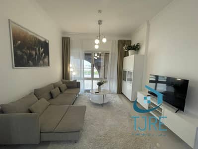 1 Bedroom Flat for Rent in Dubai Sports City, Dubai - WhatsApp Image 2026-07-07 at 12.56. 35 PM (1). jpeg