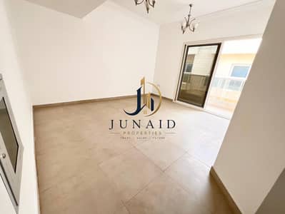 1 Schlafzimmer Wohnung zum zur Miete in Muwaileh Commercial, Sharjah - 776ad3be-e50c-4330-b4fd-29e4db38c40b_890A7DEA-5E22-4189-8C97-E23F3D887A09. jpg 1 Schlafzimmer Wohnung zum zur Miete in Muwaileh Commercial, Sharjah - 776ad3be-e50c-4330-b4fd-29e4db38c40b_890A7DEA-5E22-4189-8C97-E23F3D887A09. jpg