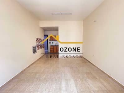 Studio for Rent in Muwaileh, Sharjah - IMG_3883. jpg Studio for Rent in Muwaileh, Sharjah - IMG_3883. jpg