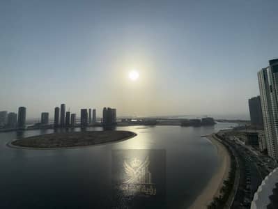 3 Bedroom Apartment for Sale in Al Khan, Sharjah - WhatsApp Image 2026-07-07 at 12.32. 08 PM (13). jpeg 3 Bedroom Apartment for Sale in Al Khan, Sharjah - WhatsApp Image 2026-07-07 at 12.32. 08 PM (13). jpeg