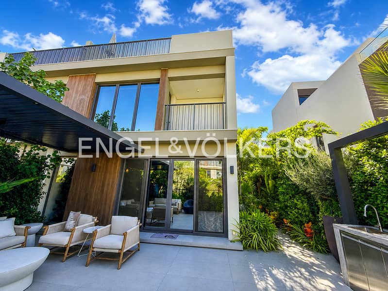 Luxury Upgrades | Green Belt | Furnished | Luxury Upgrades | Green Belt | Furnished |