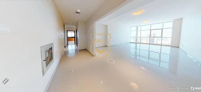 3 Bedroom Apartment for Rent in Al Nahda (Sharjah), Sharjah - IMG-20240526-WA0019. jpg 3 Bedroom Apartment for Rent in Al Nahda (Sharjah), Sharjah - IMG-20240526-WA0019. jpg