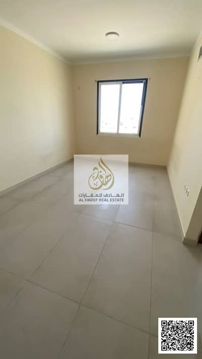 1 Bedroom Flat for Rent in Al Alia, Ajman - WhatsApp Image 2026-06-27 at 12.31. 44 PM. jpeg 1 Bedroom Flat for Rent in Al Alia, Ajman - WhatsApp Image 2026-06-27 at 12.31. 44 PM. jpeg
