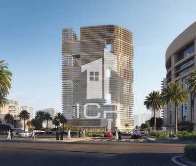 2 Bedroom Flat for Sale in Motor City, Dubai - 9. jpg
