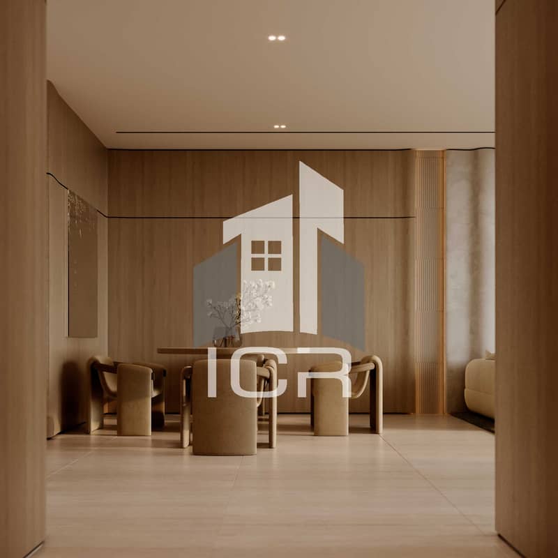 16 3. jpg