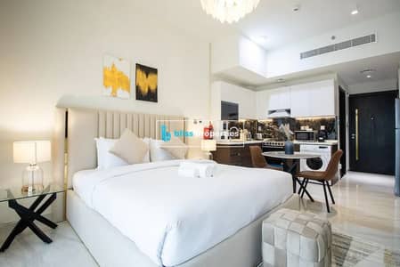Studio for Rent in Arjan, Dubai - d699fa7a3033ea3da201eee1774c1f28. webp Studio for Rent in Arjan, Dubai - d699fa7a3033ea3da201eee1774c1f28. webp