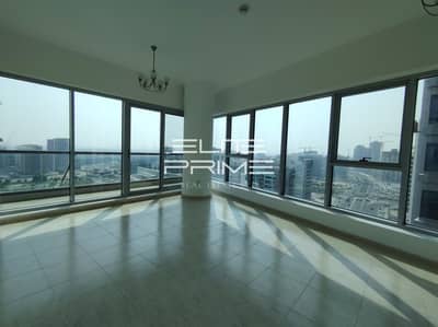 2 habitaciones Apartamento para en Venta en Dubai Land Residence Complex (DLRC), Dubai - WhatsApp Image 2026-07-07 at 1.21. 44 PM. jpeg 2 habitaciones Apartamento para en Venta en Dubai Land Residence Complex (DLRC), Dubai - WhatsApp Image 2026-07-07 at 1.21. 44 PM. jpeg