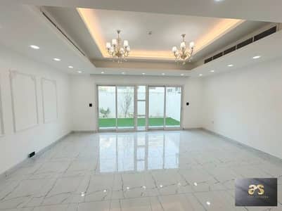 3 Schlafzimmer Villa zum zur Miete in Al Furjan, Dubai - A. jpeg 3 Schlafzimmer Villa zum zur Miete in Al Furjan, Dubai - A. jpeg