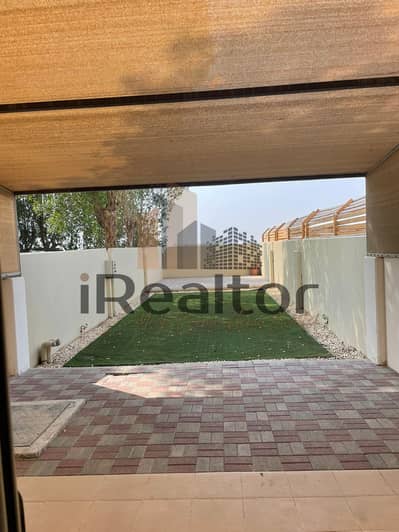 3 Bedroom Villa for Sale in Al Reef, Abu Dhabi - WhatsApp Image 2021-09-29 at 10.21. 29 AM (2). jpeg 3 Bedroom Villa for Sale in Al Reef, Abu Dhabi - WhatsApp Image 2021-09-29 at 10.21. 29 AM (2). jpeg
