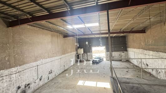 Warehouse in affitto a Industrial Area, Sharjah - WhatsApp Image 2026-07-07 at 11.10. 17 AM (1). jpeg Warehouse in affitto a Industrial Area, Sharjah - WhatsApp Image 2026-07-07 at 11.10. 17 AM (1). jpeg