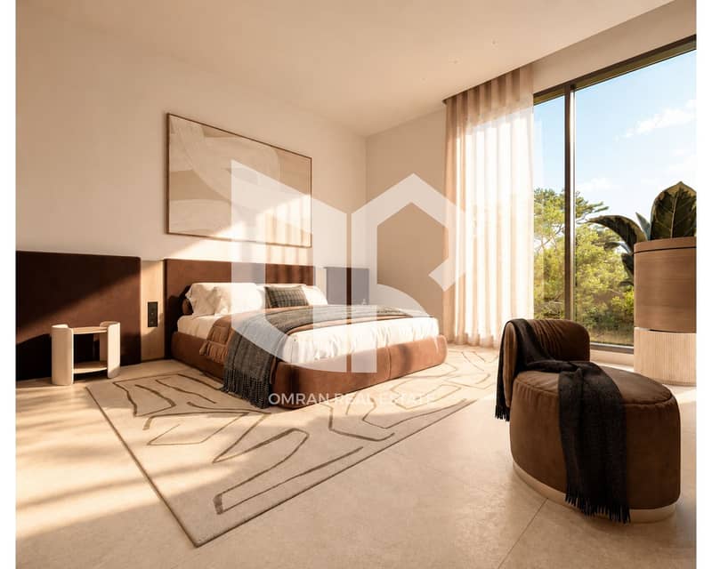 8 3 bedroom Sus_page-0008. jpg