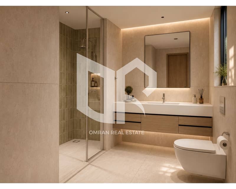 9 3 bedroom Sus_page-0009. jpg