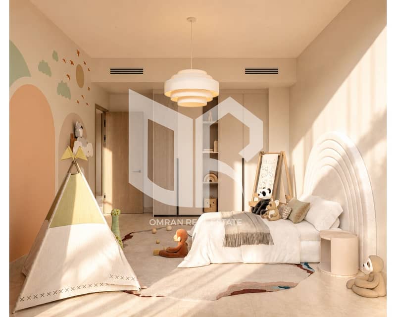 10 3 bedroom Sus_page-0010. jpg
