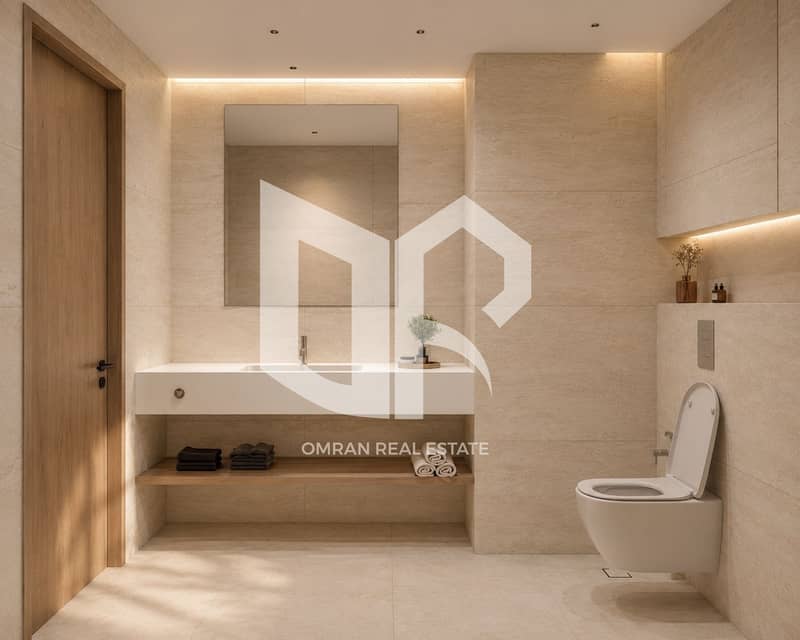 11 3 bedroom Sus_page-0011. jpg