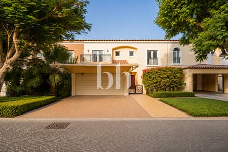 3 Schlafzimmer Villa zum zur Miete in Green Community, Dubai - images image img 3 Schlafzimmer Villa zum zur Miete in Green Community, Dubai - images image img