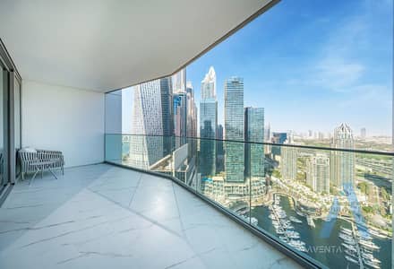 3 Bedroom Apartment for Sale in Dubai Marina, Dubai - 1. jpg