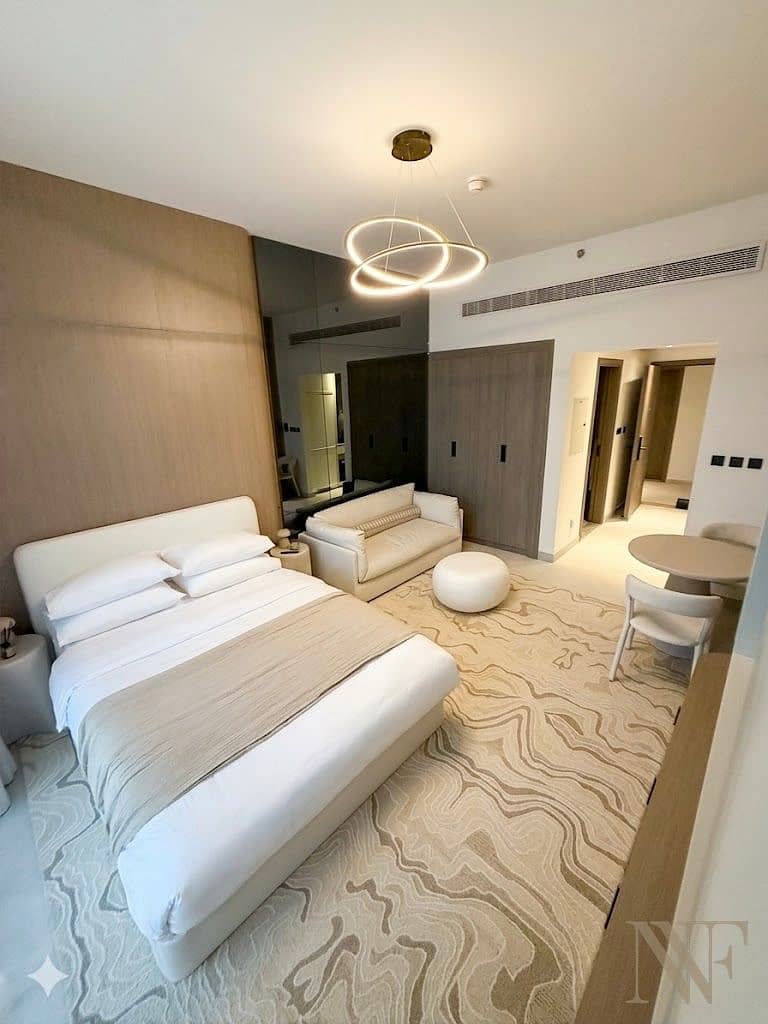 2 414 - Avelon bedroom . jpg