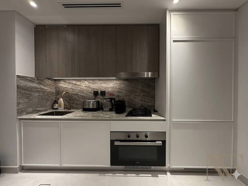 3 414 - Avelon kitchen 2. jpeg