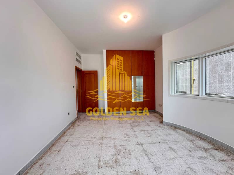 20 1000211417. jpg