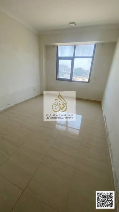 1 Camera Appartamento in Affitto a Al Rawda, Ajman - WhatsApp Image 2026-06-27 at 12.30. 39 PM. jpeg