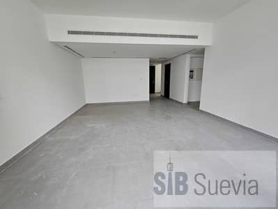 3 Bedroom Townhouse for Rent in Mudon, Dubai - 20230907_182042. jpg 3 Bedroom Townhouse for Rent in Mudon, Dubai - 20230907_182042. jpg