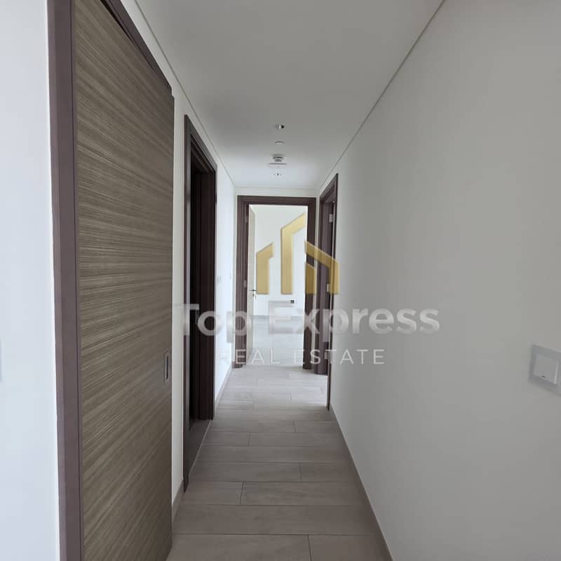 16 448dc508-65c5-426f-bbec-555dcd9e03d7. JPG