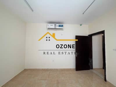 1 Bedroom Flat for Rent in Muwaileh, Sharjah - IMG_3894. jpg 1 Bedroom Flat for Rent in Muwaileh, Sharjah - IMG_3894. jpg