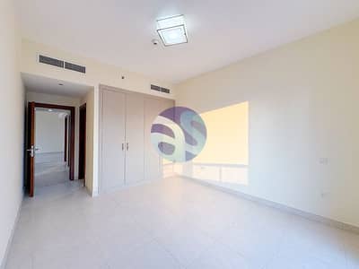 2 Bedroom Apartment for Rent in Al Jaddaf, Dubai - WhatsApp Image 2026-07-07 at 11.31. 55 AM. jpeg 2 Bedroom Apartment for Rent in Al Jaddaf, Dubai - WhatsApp Image 2026-07-07 at 11.31. 55 AM. jpeg
